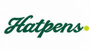 Hatpens - Home